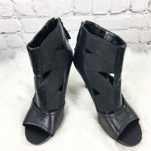 Nine West